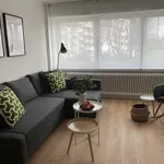 Rent 1 bedroom apartment of 592 m² in Cologne