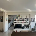 Rent 4 bedroom apartment of 190 m² in Καλλιτεχνούπολη