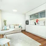 Rent 1 bedroom apartment in porto