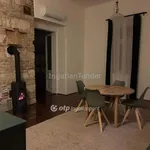 Rent 2 bedroom apartment in Budapest