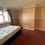 Rent 3 bedroom house in East Midlands