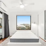 Rent 1 bedroom apartment in Sydney