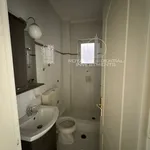 Rent 3 bedroom apartment of 130 m² in Νησί