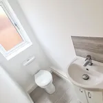 Rent 3 bedroom flat in Doncaster