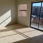 Rent 2 bedroom house of 42 m² in Johannesburg