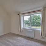 Rent 3 bedroom house in West Midlands