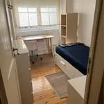 Rent 3 bedroom apartment in Lisbon