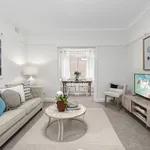 Rent 2 bedroom apartment in Kirribilli