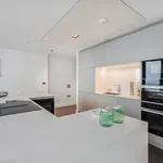 Rent 3 bedroom apartment in London