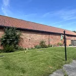 Rent 3 bedroom house in Yorkshire And The Humber