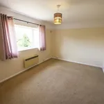 Rent 3 bedroom house in South West England