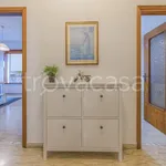 Rent 2 bedroom apartment of 60 m² in Rapallo