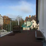 Rent 1 bedroom apartment of 18 m² in Oberursel