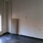 Rent 3 bedroom house of 80 m² in  Πάτρα