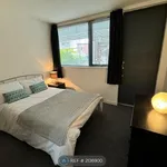 Rent 2 bedroom apartment in Yorkshire And The Humber