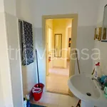 Rent 2 bedroom apartment of 65 m² in Lamezia Terme