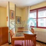 Rent 2 bedroom apartment of 60 m² in Oviedo