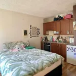 Rent a room in dublin