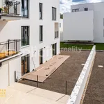 Rent 3 bedroom apartment of 75 m² in Zlín