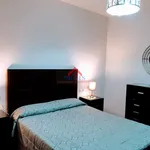 Alquilo 3 dormitorio apartamento de 92 m² en Utrera