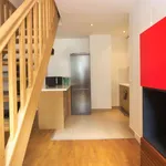 Appartement de 71 m² avec 3 chambre(s) en location à Paris