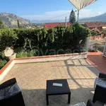 Rent 2 bedroom apartment of 81 m² in Palermo