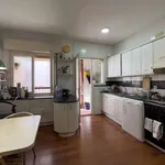 Rent 1 bedroom apartment of 50 m² in barcelona