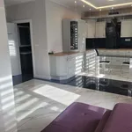 Rent 1 bedroom apartment of 40 m² in Szczecin