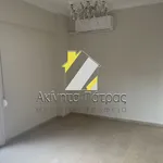 Rent 1 bedroom apartment of 60 m² in Municipal Unit of Patras