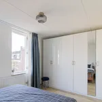 Rent 4 bedroom apartment of 89 m² in Oude Dorp