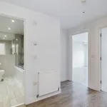 Rent 1 bedroom flat in Cardiff