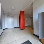 Miete 2 Schlafzimmer wohnung von 86 m² in Hanover