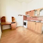 Pronajměte si 1 ložnic/e byt o rozloze 28 m² v Šlapanice