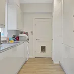 Rent 5 bedroom apartment in East Of England