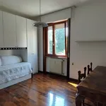 3-room flat via Galileo Galilei, Centro, Ponte San Pietro