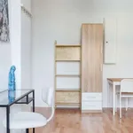 33 m² Studio in berlin