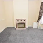 Rent 2 bedroom house in Sandwell