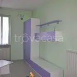 Affitto 1 camera appartamento di 35 m² in Gallarate