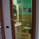 Rent 3 bedroom apartment of 65 m² in Fiumicino