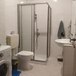 Rent 1 bedroom apartment in Padova