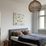 Miete 2 Schlafzimmer wohnung in berlin