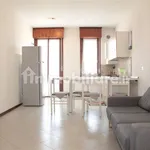 3-room flat via Cavin dei Cavai 27, Villa D'asolo, Asolo