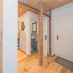 Miete 3 Schlafzimmer wohnung von 60 m² in Nuremberg