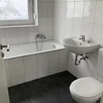 Rent 4 bedroom apartment of 67 m² in Gelsenkirchen