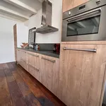 Huur 1 slaapkamer appartement van 53 m² in Amsterdam