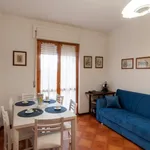 Rent 3 bedroom apartment of 50 m² in Follonica