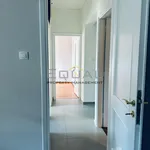 Rent 3 bedroom apartment of 135 m² in Municipality of kifisia