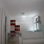 Rent 2 bedroom apartment of 46 m² in Turin