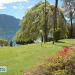 Rent 3 bedroom apartment of 90 m² in Tremezzina