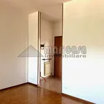 Rent 3 bedroom apartment of 95 m² in Ferrara